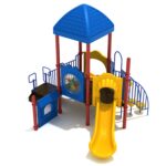 Playground-Equipment-Commercial-Playgrounds-Williamson-Back