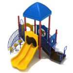 Playground-Equipment-Commercial-Playgrounds-Williamson-Front