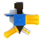 Playground-Equipment-Commercial-Playgrounds-Williamson-Top