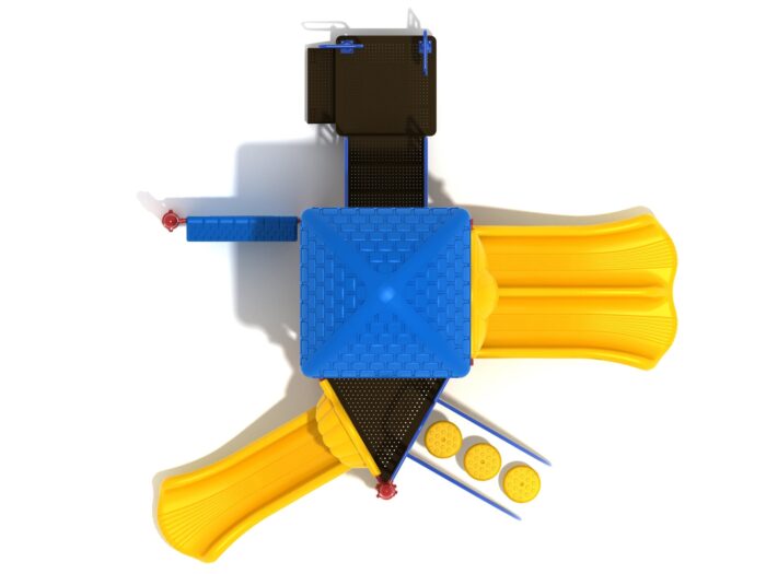 Playground-Equipment-Commercial-Playgrounds-Williamson-Top