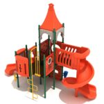 Playground-Equipment-Commercial-Playgrounds-Winding-River-Lookout-Back