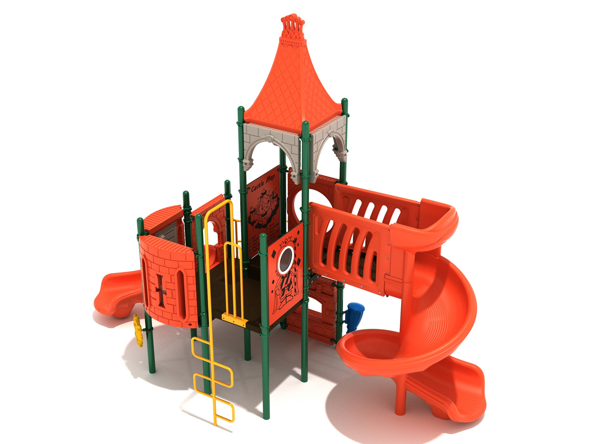 Playground-Equipment-Commercial-Playgrounds-Winding-River-Lookout-Back