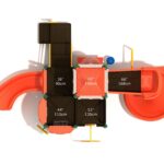 Playground-Equipment-Commercial-Playgrounds-Winding-River-Lookout-Top