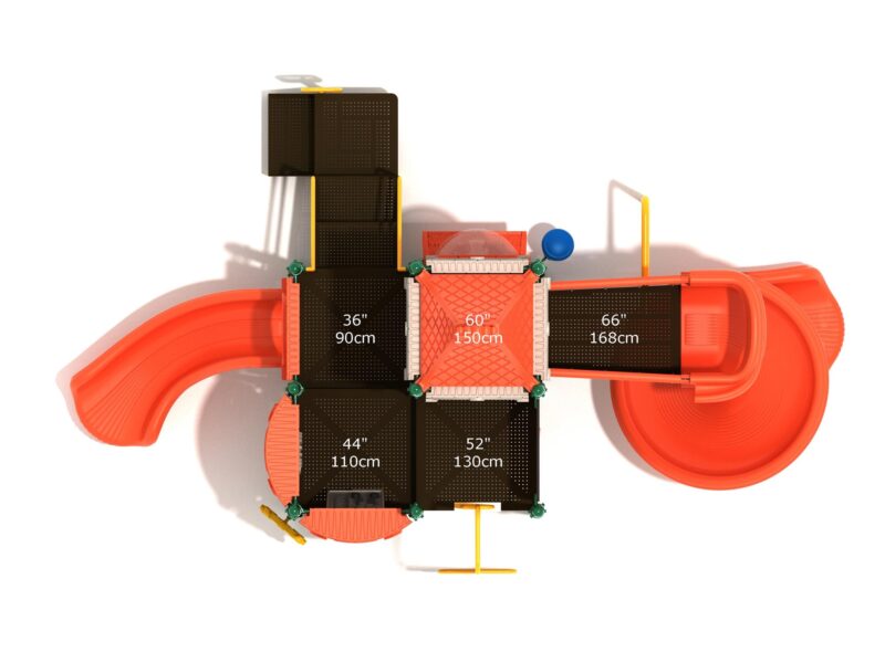 Playground-Equipment-Commercial-Playgrounds-Winding-River-Lookout-Top