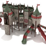 Playground-Equipment-Commercial-Playgrounds-Wizards-College-Back