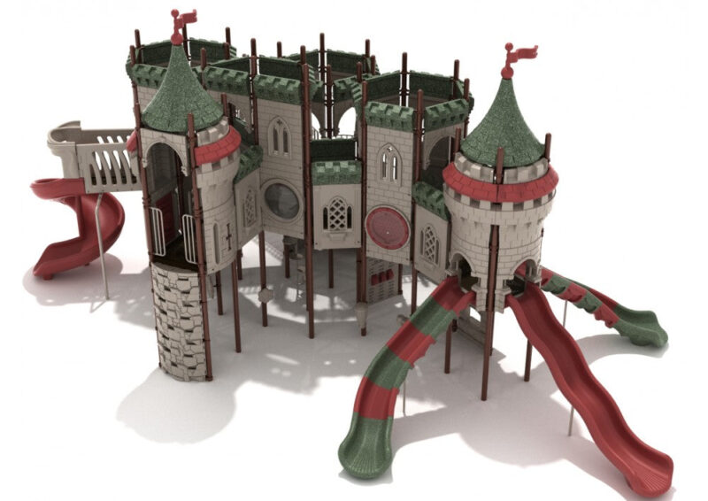 Playground-Equipment-Commercial-Playgrounds-Wizards-College-Back