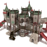 Playground-Equipment-Commercial-Playgrounds-Wizards-College-Front
