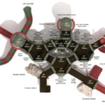 Playground-Equipment-Commercial-Playgrounds-Wizards-College-Top