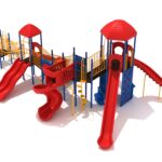 Playground-Equipment-Commercial-Playgrounds-Woods-Cross-Back