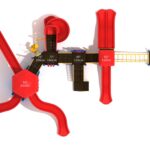 Playground-Equipment-Commercial-Playgrounds-Woods-Cross-Top