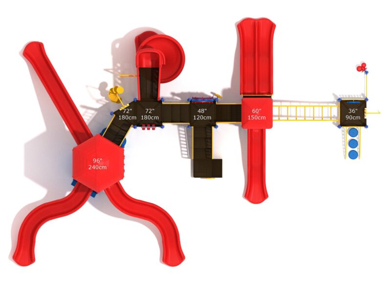 Playground-Equipment-Commercial-Playgrounds-Woods-Cross-Top