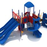Playground-Equipment-Commercial-Playgrounds-Woodstock-Back