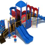 Playground-Equipment-Commercial-Playgrounds-Woodstock-Front