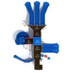 Playground-Equipment-Commercial-Playgrounds-Woodstock-Top