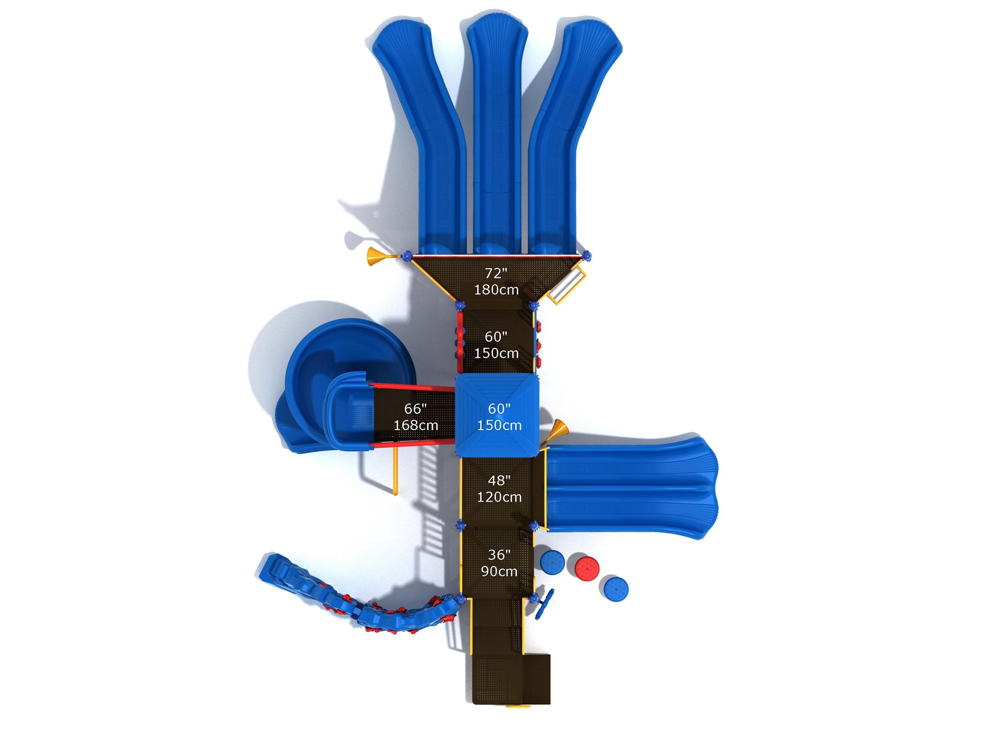 Playground-Equipment-Commercial-Playgrounds-Woodstock-Top