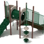 Playground-Equipment-Commercial-Playgrounds-Worthy-Courage-Neutral-Back