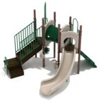 Playground-Equipment-Commercial-Playgrounds-Worthy-Courage-Neutral-Front