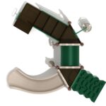 Playground-Equipment-Commercial-Playgrounds-Worthy-Courage-Neutral-Top