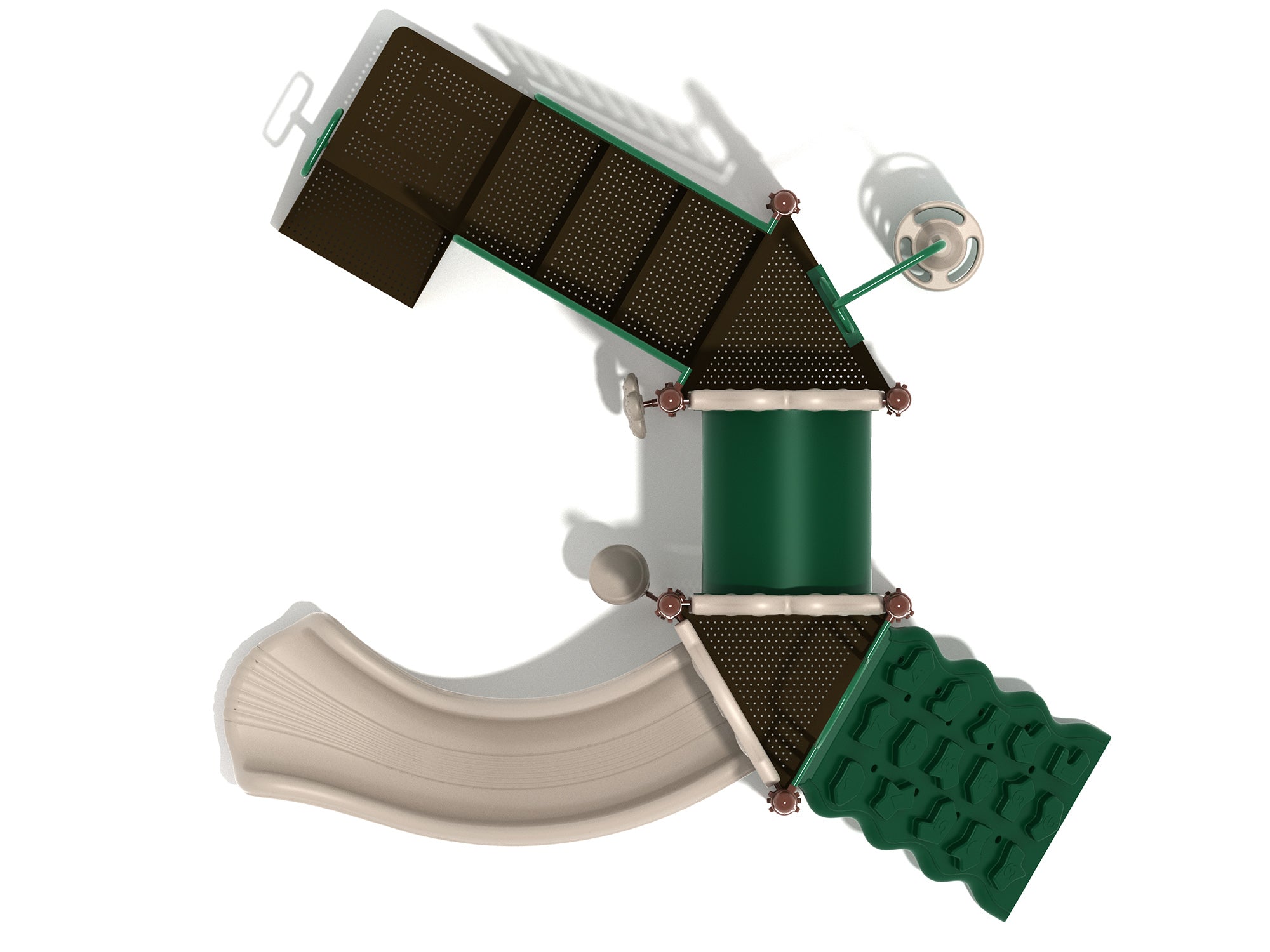 Playground-Equipment-Commercial-Playgrounds-Worthy-Courage-Neutral-Top