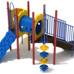 Playground-Equipment-Commercial-Playgrounds-Worthy-Courage-Primary-Back