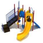 Playground-Equipment-Commercial-Playgrounds-Worthy-Courage-Primary-Front