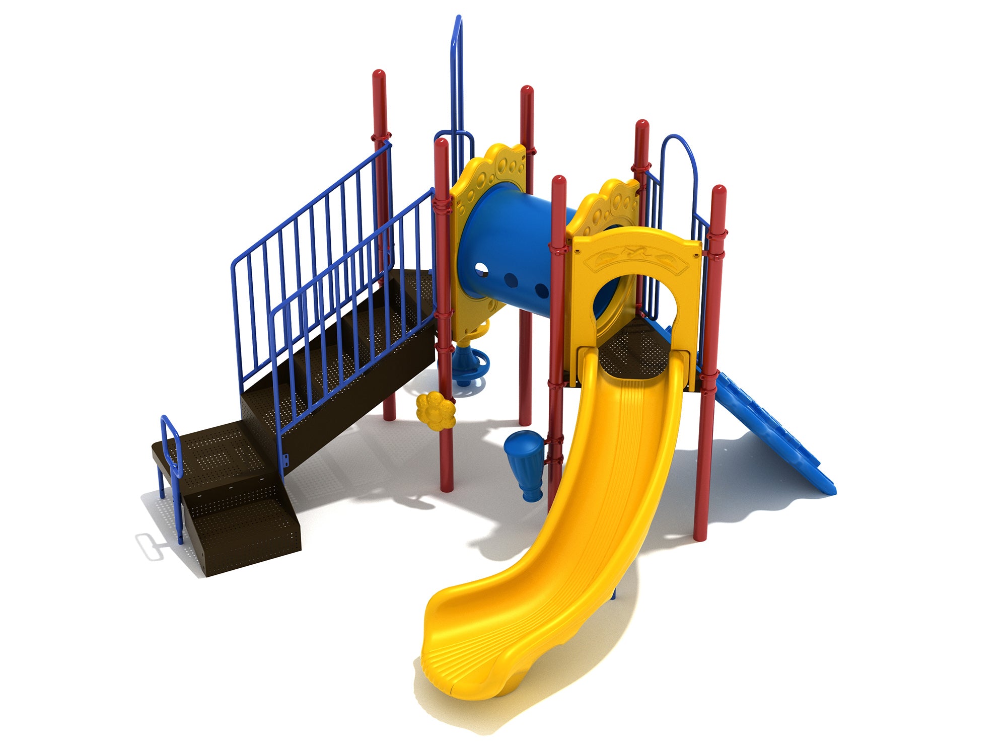 Playground-Equipment-Commercial-Playgrounds-Worthy-Courage-Primary-Front