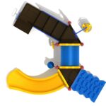 Playground-Equipment-Commercial-Playgrounds-Worthy-Courage-Primary-Top