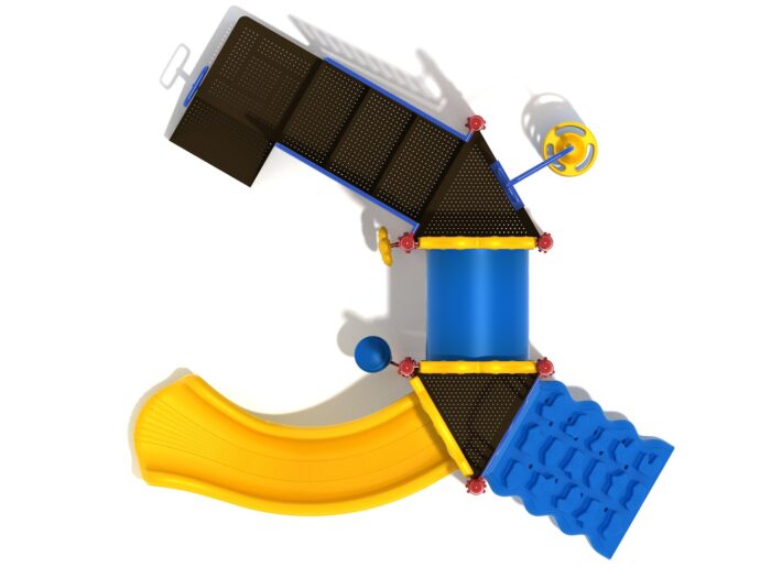 Playground-Equipment-Commercial-Playgrounds-Worthy-Courage-Primary-Top