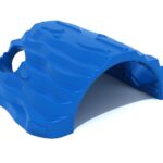 Playground-Equipment-Commercial-Poseidons-Hideout
