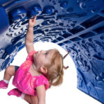 Playground-Equipment-Commercial-Poseidons-Hideout-Kids-1
