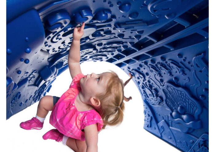 Playground-Equipment-Commercial-Poseidons-Hideout-Kids-1
