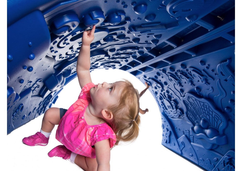 Playground-Equipment-Commercial-Poseidons-Hideout-Kids-1