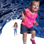 Playground-Equipment-Commercial-Poseidons-Hideout-Kids-2