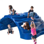 Playground-Equipment-Commercial-Poseidons-Hideout-Kids-3