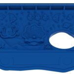 Playground-Equipment-Commercial-Poseidons-Hideout-Underside