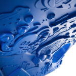 Playground-Equipment-Commercial-Poseidons-Hideout-Underside-Closeup