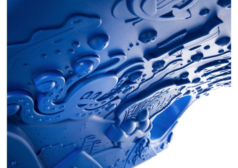 Playground-Equipment-Commercial-Poseidons-Hideout-Underside-Closeup