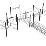 Playground-Equipment-Commercial-Project-Longshot-Back