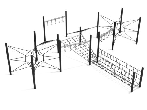 Playground-Equipment-Commercial-Project-Longshot-Back