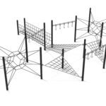 Playground-Equipment-Commercial-Project-Longshot-Front