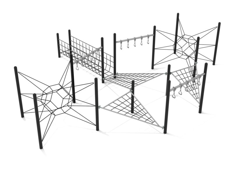 Playground-Equipment-Commercial-Project-Longshot-Front