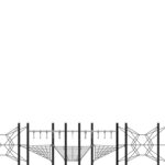 Playground-Equipment-Commercial-Project-Longshot-Side