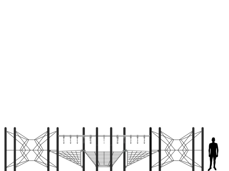 Playground-Equipment-Commercial-Project-Longshot-Side