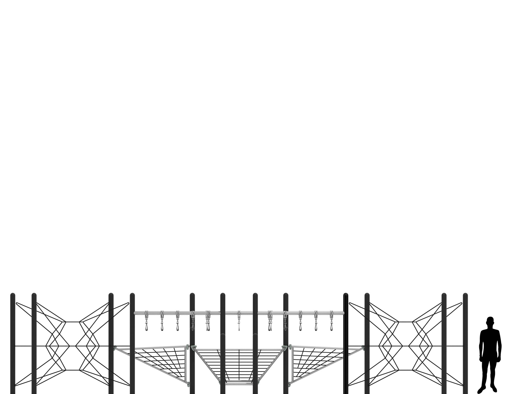 Playground-Equipment-Commercial-Project-Longshot-Side