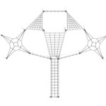 Playground-Equipment-Commercial-Project-Longshot-Top