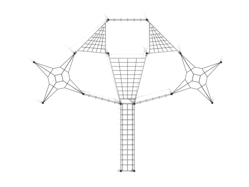 Playground-Equipment-Commercial-Project-Longshot-Top