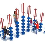 Playground-Equipment-Commercial-Serpent-Pod-Climber