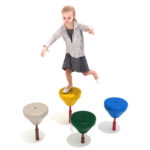 Playground-Equipment-Commercial-Single-Pebble