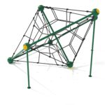 Playground-Equipment-Commercial-Solar-Flare-Back