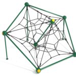 Playground-Equipment-Commercial-Solar-Flare-Front